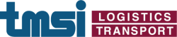 TMSI Transport and Logistics quote rate quote United States US Canada New York east coast west coast south midwest southwest America