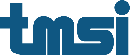 TMSI Transport and Logistics FTL FCL Inland Transportation HAZ Reefer OOG Volume LTL pallets